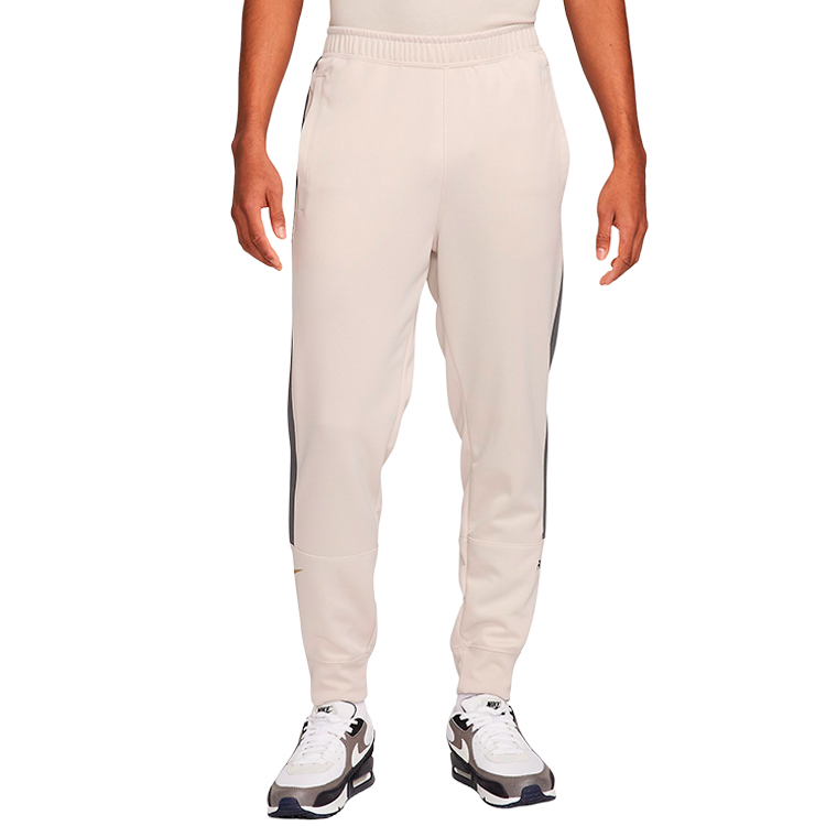 Pantaloni Nike M NSW SW AIR JOGGER PK photo 