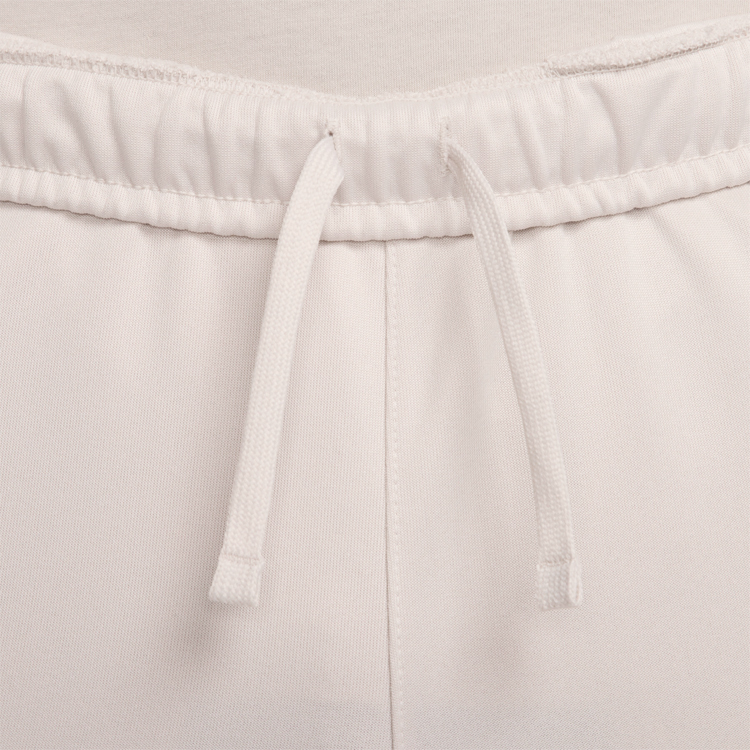 Брюки Nike M NSW SW AIR JOGGER PK S Белый Мужской photo 3