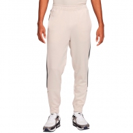Pantaloni Nike M NSW SW AIR JOGGER PK thumbnav