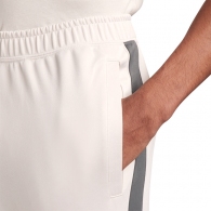Брюки Nike M NSW SW AIR JOGGER PK thumbnav 2