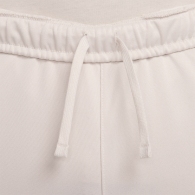 Брюки Nike M NSW SW AIR JOGGER PK thumbnav 3