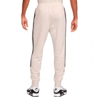 Брюки Nike M NSW SW AIR JOGGER PK thumbnav 4