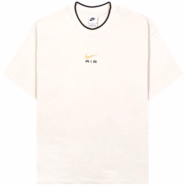 Tricou Nike M NK NSW SW AIR L FIT TEE