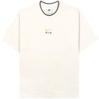 Tricou Nike M NK NSW SW AIR L FIT TEE thumbnav