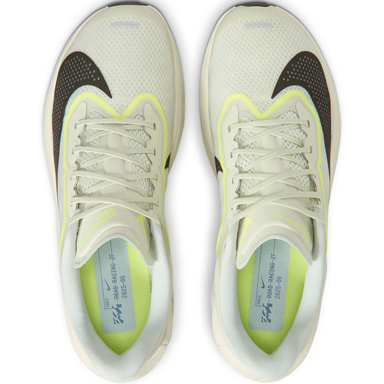 Кроссовки Nike ZOOM FLY 6 photo 3