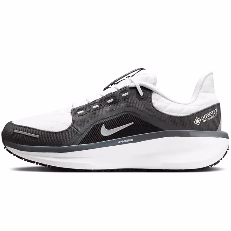 Incaltaminte Sport Nike AIR WINFLO 11 GTX