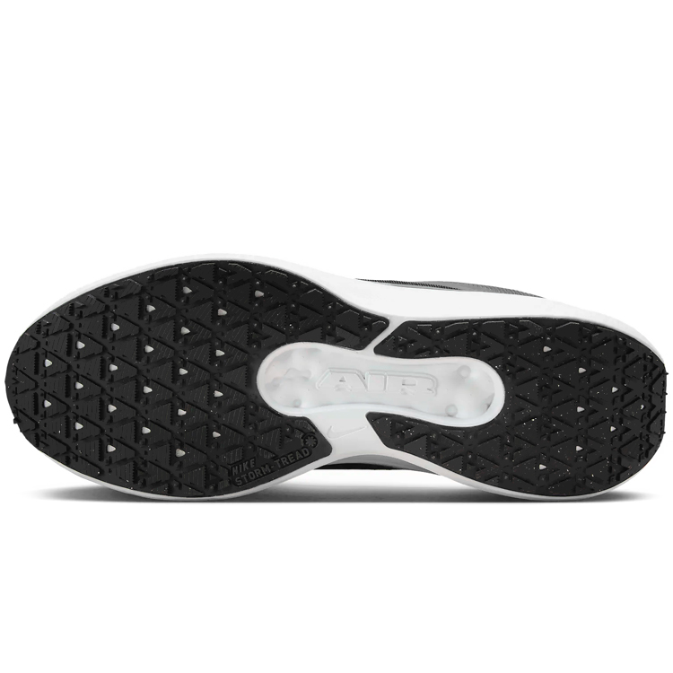 Incaltaminte Sport Nike AIR WINFLO 11 GTX pt Barbati / 42.5 / Gri-alb photo 2