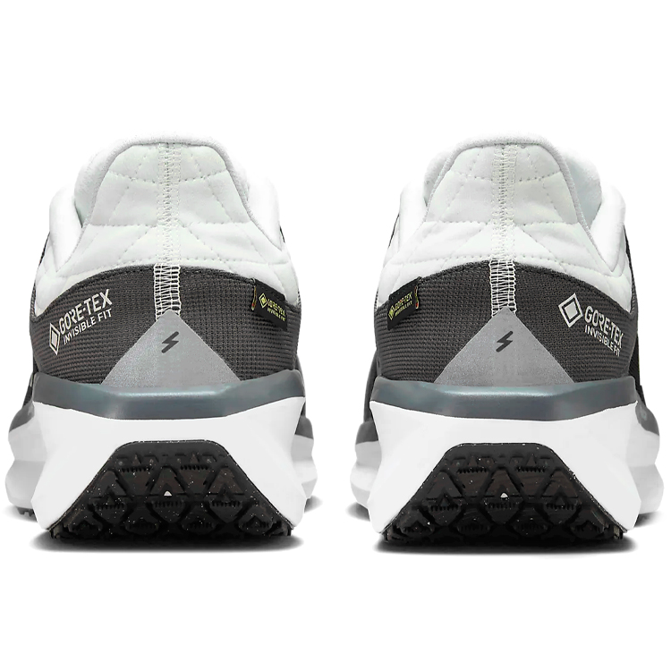 Incaltaminte Sport Nike AIR WINFLO 11 GTX pt Barbati / 42.5 / Gri-alb photo 4