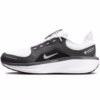 Incaltaminte Sport Nike AIR WINFLO 11 GTX