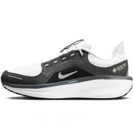 Incaltaminte Sport Nike AIR WINFLO 11 GTX thumbnav