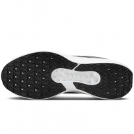 Incaltaminte Sport Nike AIR WINFLO 11 GTX thumbnav 2
