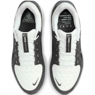 Incaltaminte Sport Nike AIR WINFLO 11 GTX thumbnav 3
