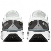 Incaltaminte Sport Nike AIR WINFLO 11 GTX thumbnav 4