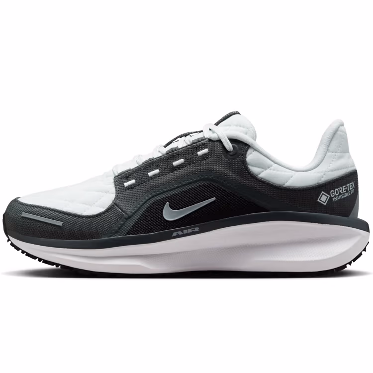 Кроссовки Nike W AIR WINFLO 11 GTX