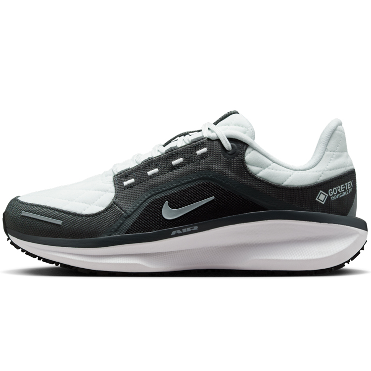 Кроссовки Nike W AIR WINFLO 11 GTX photo Кроссовки Nike W AIR WINFLO 11 GTX photo