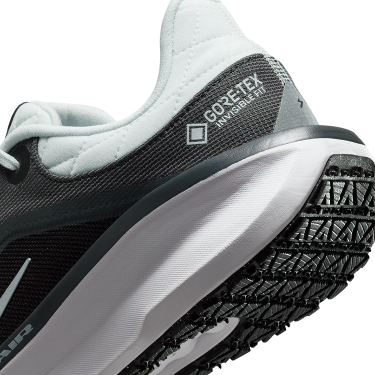 Кроссовки Nike W AIR WINFLO 11 GTX / Женский / 41 / Серый/Белый photo 5
