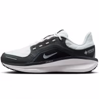 Кроссовки Nike W AIR WINFLO 11 GTX