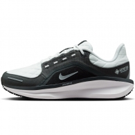 Кроссовки Nike W AIR WINFLO 11 GTX thumbnav
