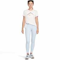 Tricou Nike W NK DF TRAIL TEE thumbnav 2
