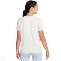 Tricou Nike W NK DF TRAIL TEE thumbnav 3
