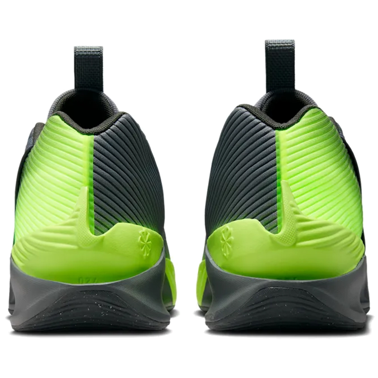 Кроссовки Nike G.T. JUMP ACADEMY photo 2