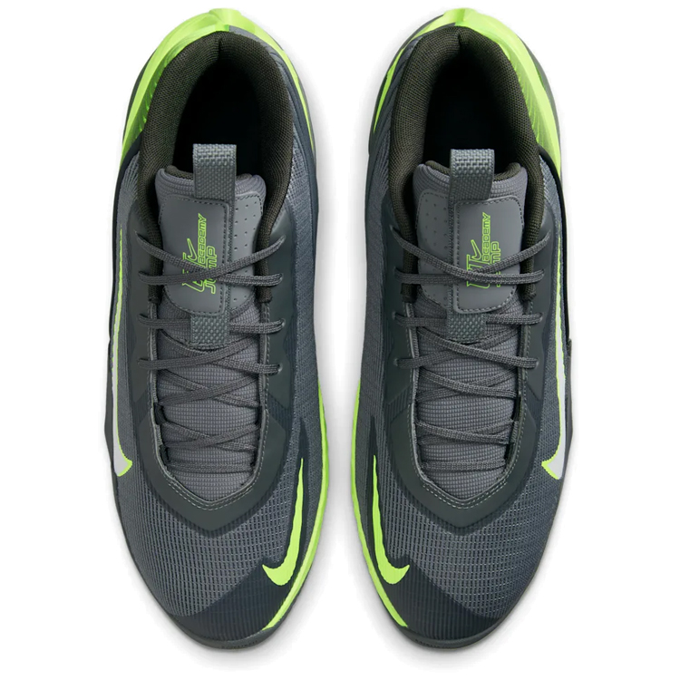Кроссовки Nike G.T. JUMP ACADEMY photo 5