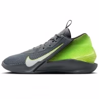 Incaltaminte Sport Nike G.T. JUMP ACADEMY