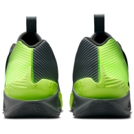 Кроссовки Nike G.T. JUMP ACADEMY thumbnav 2