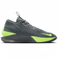 Кроссовки Nike G.T. JUMP ACADEMY thumbnav 3