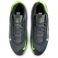 Кроссовки Nike G.T. JUMP ACADEMY thumbnav 5