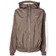 Hanorac Nike W NSW ESSNTL UV WVN JKT HD thumbnav 4
