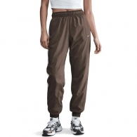 Pantaloni Nike W NSW OTG UV ESSNTL WVN MR JG thumbnav