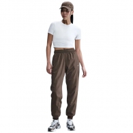 Брюки Nike W NSW OTG UV ESSNTL WVN MR JG thumbnav 3