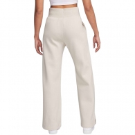 Брюки Nike W NSW PHNX FLC HR LOGO PNT WDE thumbnav 3