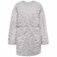 Hanorac Nike W NSW COZY HBR JKT thumbnav 2