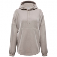 Hanorac Nike W NK ONE TF PO HOODIE POLAR thumbnav 2