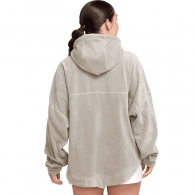 Hanorac Nike W NK ONE TF PO HOODIE POLAR thumbnav 3