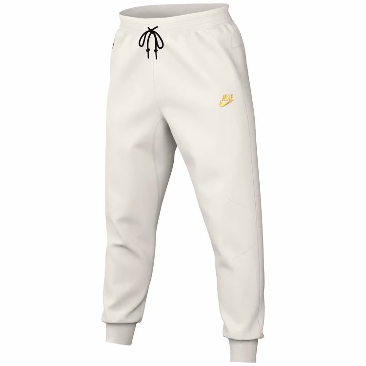 Pantaloni Nike M NK TCH FLEECE JGGR