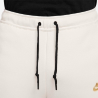 Pantaloni Nike M NK TCH FLEECE JGGR thumbnav 10