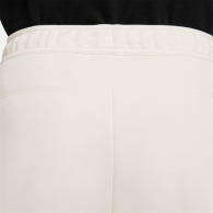 Pantaloni Nike M NK TCH FLEECE JGGR thumbnav 11