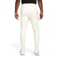 Pantaloni Nike M NK TCH FLEECE JGGR thumbnav 2