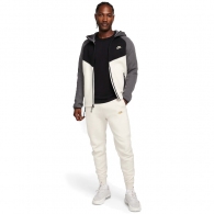Pantaloni Nike M NK TCH FLEECE JGGR thumbnav 3
