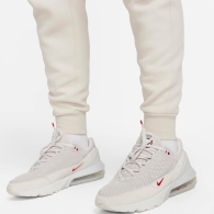 Pantaloni Nike M NK TCH FLEECE JGGR thumbnav 4