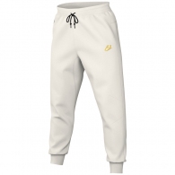 Pantaloni Nike M NK TCH FLEECE JGGR thumbnav 6