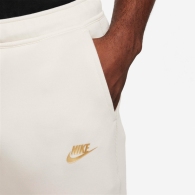 Pantaloni Nike M NK TCH FLEECE JGGR thumbnav 8