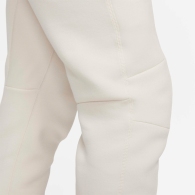 Pantaloni Nike M NK TCH FLEECE JGGR thumbnav 9