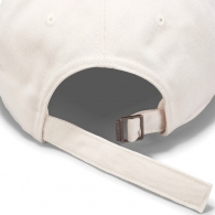 Chipiu Nike U NK CLUB CAP U CB SM SWSH L thumbnav 3