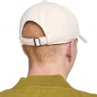 Chipiu Nike U NK CLUB CAP U CB SM SWSH L thumbnav 4