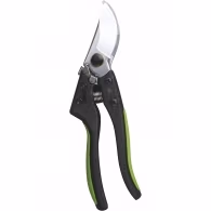 Foarfece de tuns gard viu Fieldmann FZNR1004