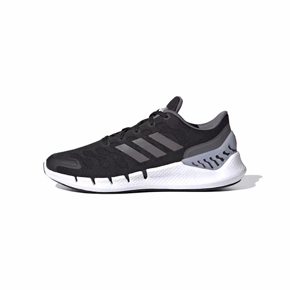 Incaltaminte Sport Adidas CLIMACOOL VENTANIA